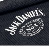 Ručník Jack Daniels logo