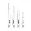 Násadky B-Grip-2 SL White