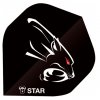 Letky B-Star Puma Standard