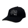 180black