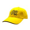 180yell