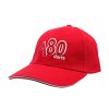 180red