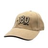 180beig