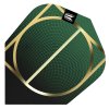 336860 #CULT PRO ULTRA NO6 FLIGHT BAGGED 2022 FLAT