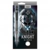 blackknightstkr