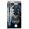 blackknightsokr