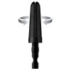 carbon360top