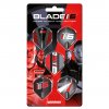 blade6collection