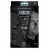 ROB CROSS Black Soft 2023 4