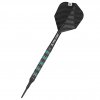 ROB CROSS Black Soft 2023 2