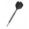 ROB CROSS Black SP 2023 2