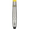 SCOTT WILLIAMS soft darts barrels