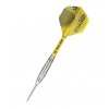 SCOTT WILLIAMS steel darts 2023 1darts