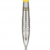 SCOTT WILLIAMS steel darts 2023 barrel