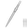 Hroty SWISS STORM NANO SP Silver point 2023