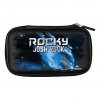 joshr