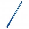 Násadky Slikstick Blue