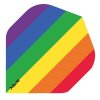pride