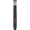 asp80sobar
