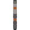 rvb80sobar