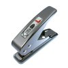 shell lock