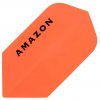 amazonslim