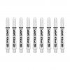 Násadky PRO-GRIP Clear 3x Sada