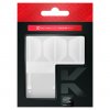 Letky System K-Flex Small No6 White