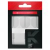 Letky System K-Flex Small No6 Clear