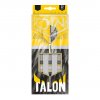 talon01stkr