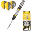 talon01stfull