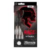 ragesokr