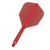 Letky System K-Flex Small No6 Red