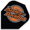 Letky H-D Harley Davidson  No6