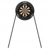 Přenosný stojan na terč Winmau Vertex Dartboard Stand