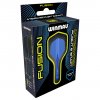 Letky Winmau Fusion Small No6 Azure Blue