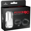 Letky Force90 Pack No6 White