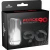 Letky Force90 Pack No6 Clear