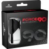 letky Force90 Pack No2 Black