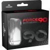 Letky Force90 No2 Clear pack