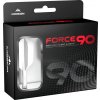 LetkyForce90 Pack Slim white pack