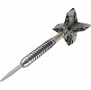 190307 EXO 90% SP01 22g STEEL TIP DART 2024 DYNAMIC