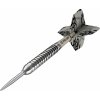 190308 EXO 90% SP01 23g STEEL TIP DART 2024 DYNAMIC