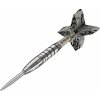 190309 EXO 90% SP02 22g STEEL TIP DART 2024 DYNAMIC