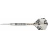190310 EXO 90% SP02 24g STEEL TIP DART 2024 FLAT