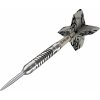 190311 EXO 90% SP03 21g STEEL TIP DART 2024 DYNAMIC