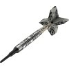 210376 EXO 90% 10 22g SOFT TIP DART 2024 DYNAMIC