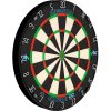 Mission Samurai Infinity Dartboard 02