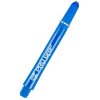 Pro grip spin blue 1