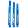 Pro grip spin blue 3